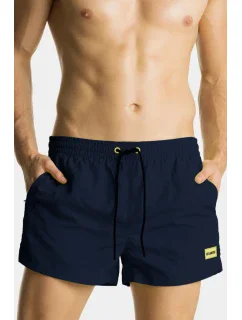 Atlantic KMB-212 barva:tmavě modrá