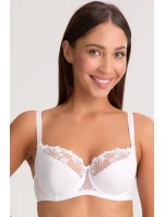 Gaia 1302 Paris barva: bílá