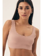 Henderson Neons 42840 barva:39x vybledlá růžová