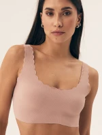 Henderson Neons 42840 barva:39x vybledlá růžová