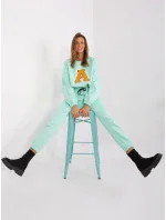 Sada EM KMPL 804.00P mincovna Sada EM KMPL 804.00P mincovna