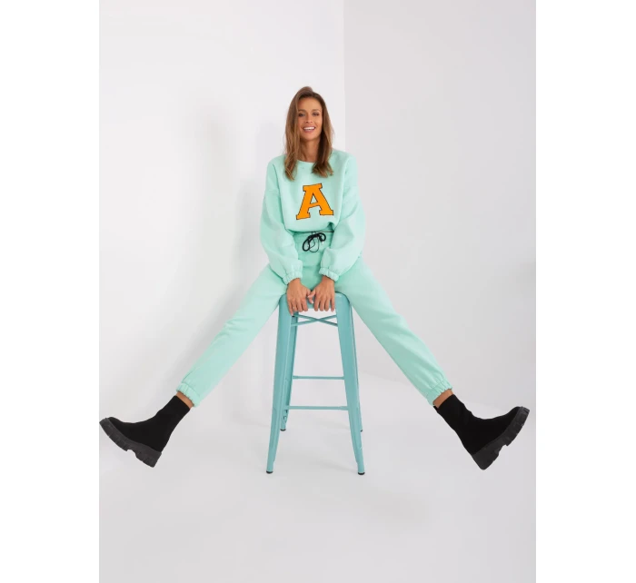 Sada EM KMPL 804.00P mincovna Sada EM KMPL 804.00P mincovna