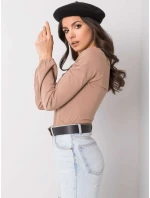 Halenka TW BZ G 082.98 tmavě lila