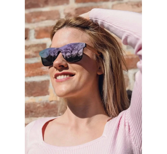 Sluneční brýle VUCH Relish