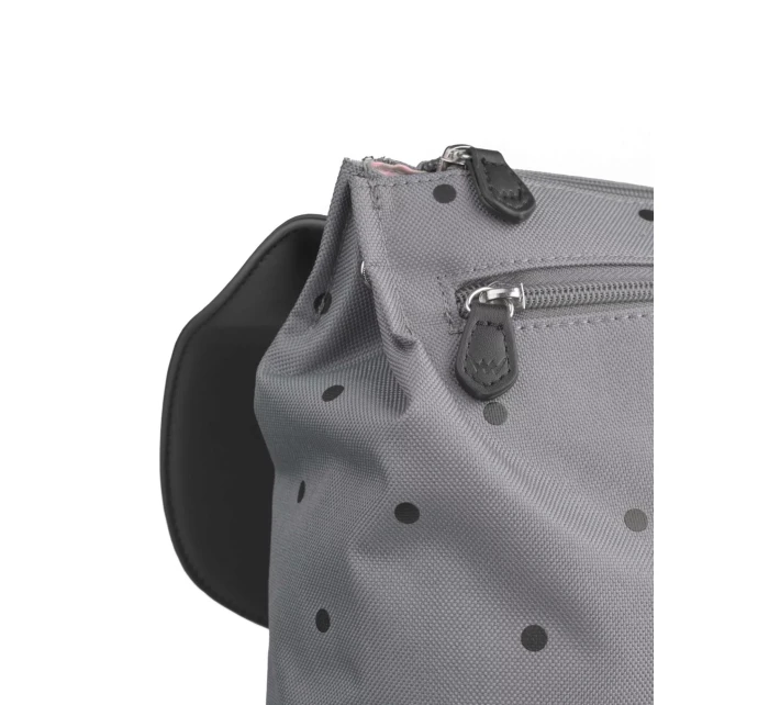 Městský batoh VUCH Joanna Dotty Fribon Městský batoh VUCH Joanna Dotty Fribon