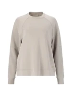 Dámská mikina Athlecia JACEY