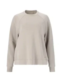 Dámská mikina model 20440384 - Athlecia