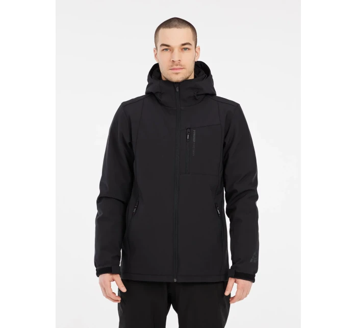 Pánská lyžařská bunda model 20746077 - Protest