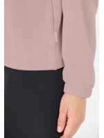 Dámská mikina model 21107848 W - Athlecia