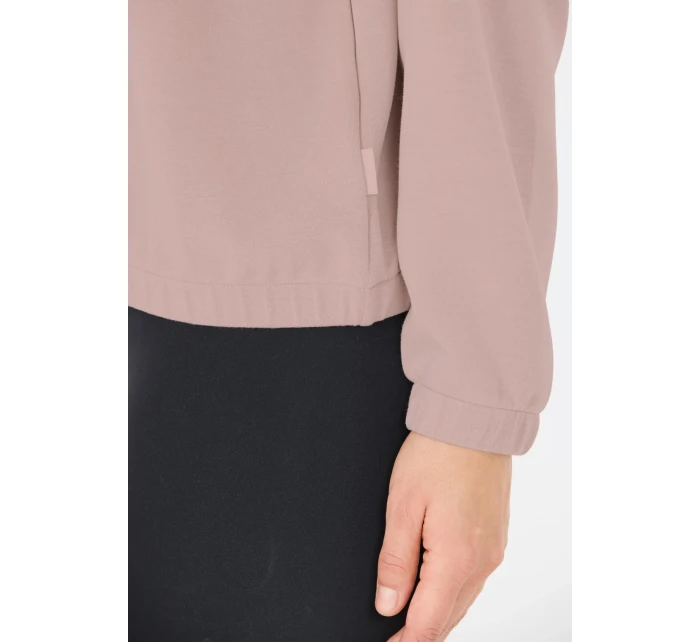 Dámská mikina model 21107848 W - Athlecia