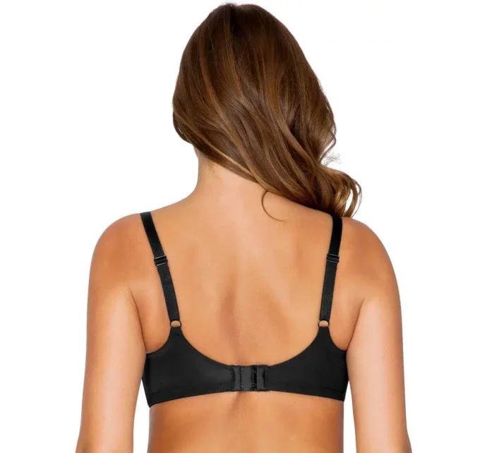 Podprsenka P5411 - Parfait