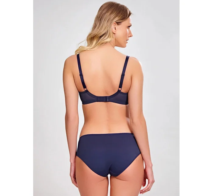 Podprsenka s kosticí Tango model 18354396 - Panache