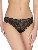 Dámské kalhotky N060