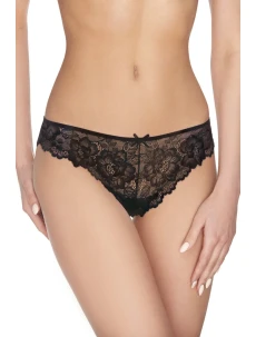 Dámské kalhotky N060