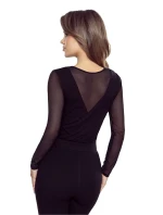 LEONA KOŠILE ACTIVIA