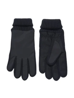 Pánské rukavice model 21397433 - BE SNAZZY