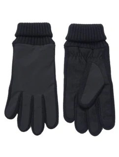 Pánské rukavice model 21397433 - BE SNAZZY