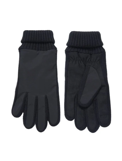 Pánské rukavice model 21397433 - BE SNAZZY