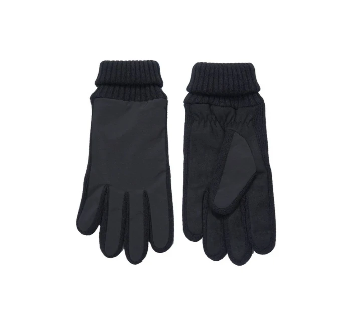 Pánské rukavice model 21397433 - BE SNAZZY