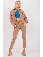 Bunda  model 184552 Rue Paris