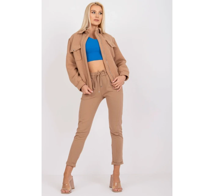 Bunda  model 184552 Rue Paris