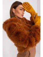 Rukavice model 189549 AT Rukavice model 189549 AT