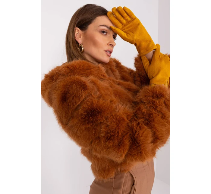 Rukavice model 189549 AT Rukavice model 189549 AT