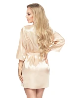 Župan  model 198984 Irall