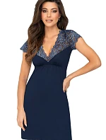 Noční košilka model 200799 Donna