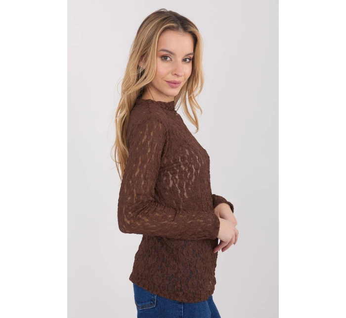 Halenka  model 222755 Italy Moda