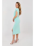 Společenské šaty model 224192 Italy Moda Společenské šaty model 224192 Italy Moda