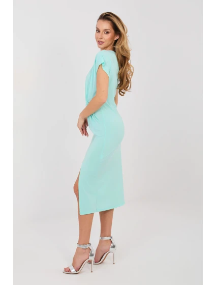 Společenské šaty model 224192 Italy Moda Společenské šaty model 224192 Italy Moda