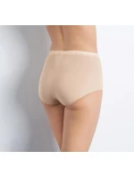 sloggi Control Maxi 2P - YELLOW - SLOGGI YELLOW - SLOGGI sloggi Control Maxi 2P - YELLOW - SLOGGI YELLOW - SLOGGI