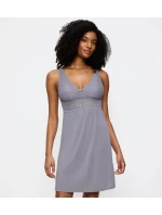 Aura Spotlight NDK 03 X - UNKNOWN - TRIUMPH UNKNOWN - TRIUMPH