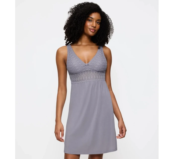 Aura Spotlight NDK 03 X - UNKNOWN - TRIUMPH UNKNOWN - TRIUMPH