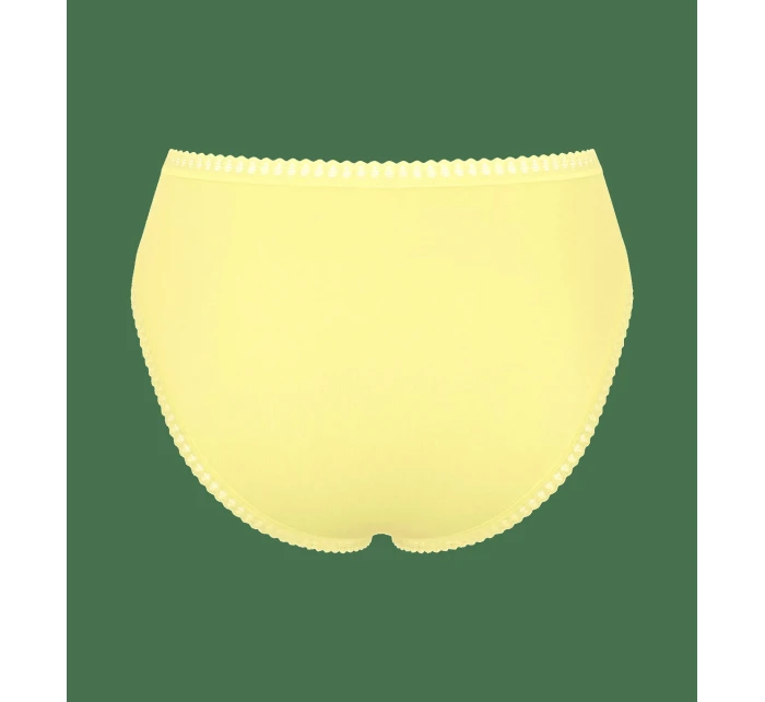 sloggi GO Crush High leg C3P - UNKNOWN - SLOGGI UNKNOWN - SLOGGI