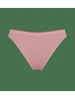 sloggi GO Sense Tanga C2P - Multi - SLOGGI Multi - SLOGGI sloggi GO Sense Tanga C2P - Multi - SLOGGI Multi - SLOGGI