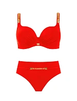 Plavky S  4 model 22141321 - Self