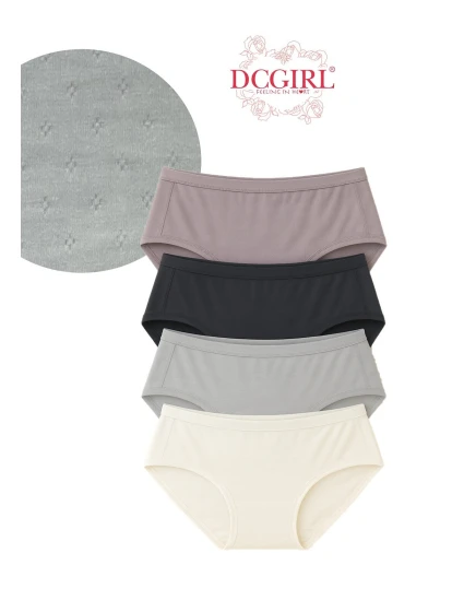 kalhotky model 21777333 A'12 MXL - DC Girl