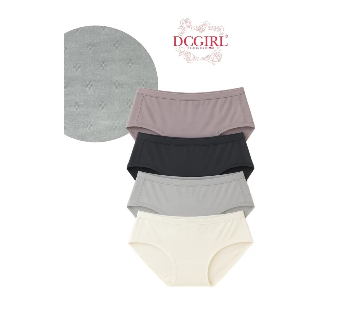 kalhotky model 21777333 A'12 MXL - DC Girl