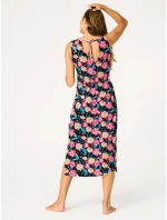 Košile Klíč LHD 516 A26 sz/r S-XL