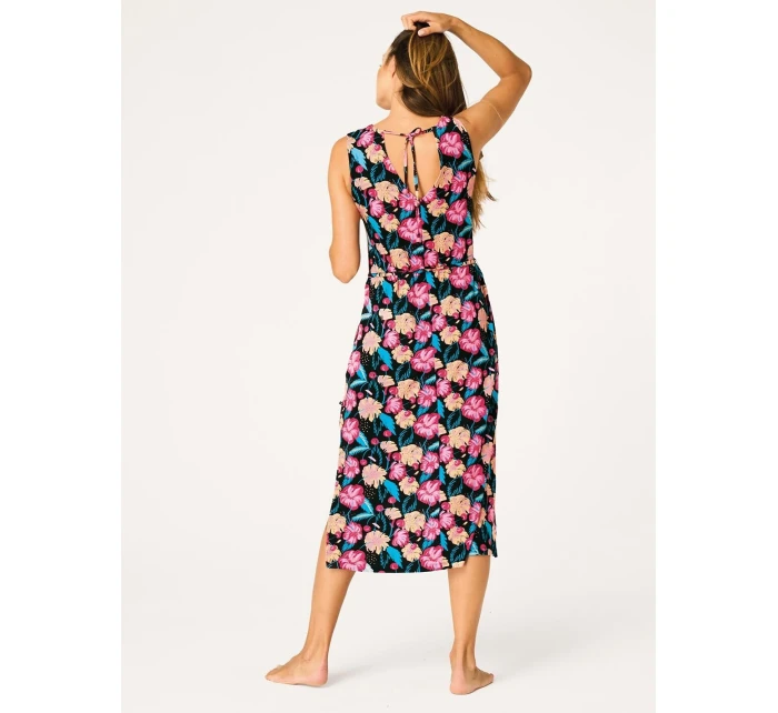 Košile Klíč LHD 516 A26 sz/r S-XL