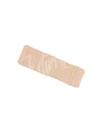 Prodlužovač obvodu podprsenky s gumičkou Julimex BA 03