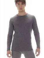 Pánský nátělník Cornette Authentic 214 4XL-5XL