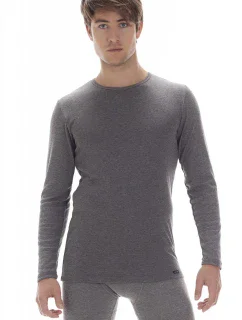 Pánský nátělník Cornette Authentic 214 4XL-5XL