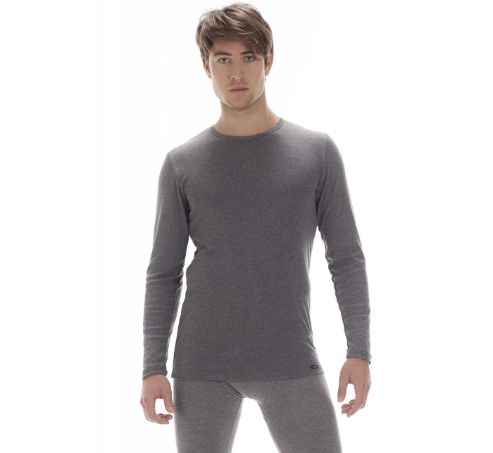 Pánský nátělník Authentic 214 model 5808743 - Cornette