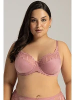 Měkká podprsenka Ava 2106