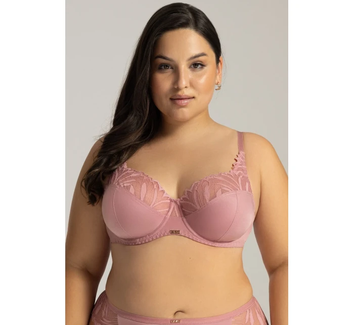 Měkká podprsenka Ava 2106