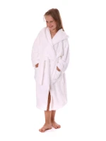 dětský župan Lilly a Jack dětské Midnight