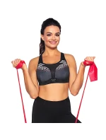 Fitness podprsenka model 19724559 - Ava Fitness podprsenka model 19724559 - Ava